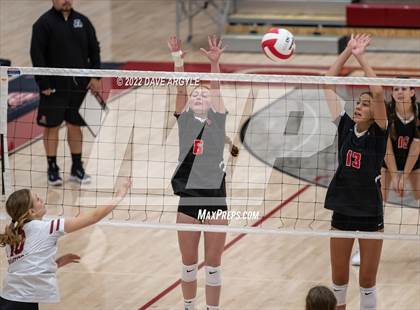Thumbnail 2 in American Fork @ Cedar Valley photogallery.
