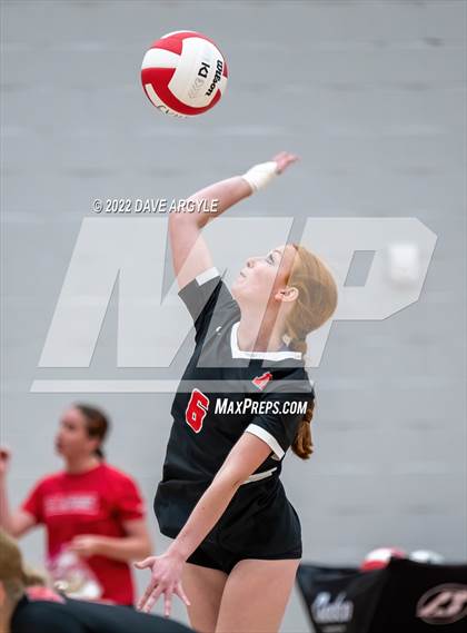 Thumbnail 3 in American Fork @ Cedar Valley photogallery.