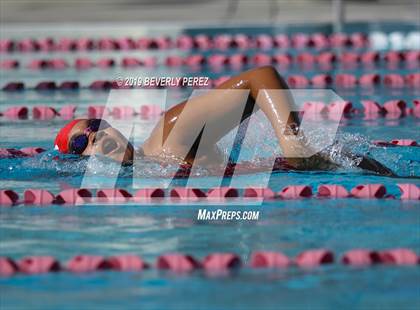 Thumbnail 1 in Highland vs Lancaster (Freestyle) photogallery.