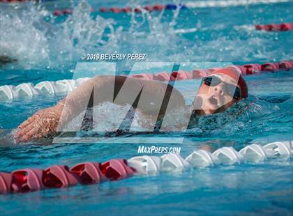 Thumbnail 3 in Highland vs Lancaster (Freestyle) photogallery.
