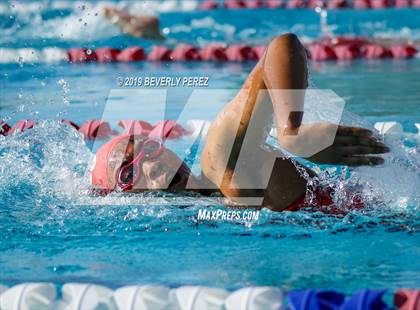 Thumbnail 1 in Highland vs Lancaster (Freestyle) photogallery.