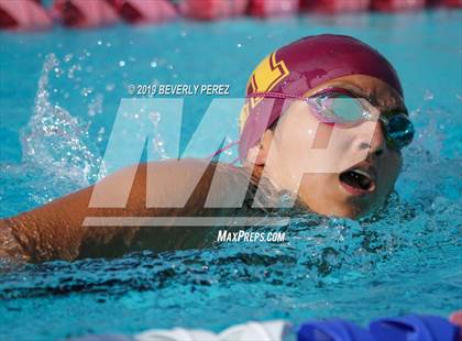 Thumbnail 3 in Highland vs Lancaster (Freestyle) photogallery.