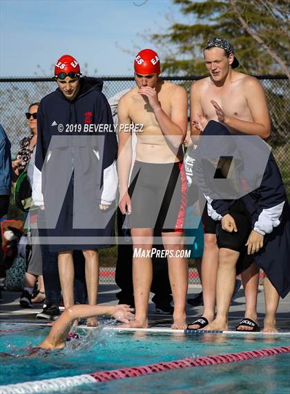 Thumbnail 2 in Highland vs Lancaster (Freestyle) photogallery.