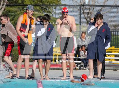 Thumbnail 2 in Highland vs Lancaster (Freestyle) photogallery.