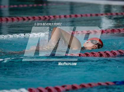 Thumbnail 3 in Highland vs Lancaster (Freestyle) photogallery.