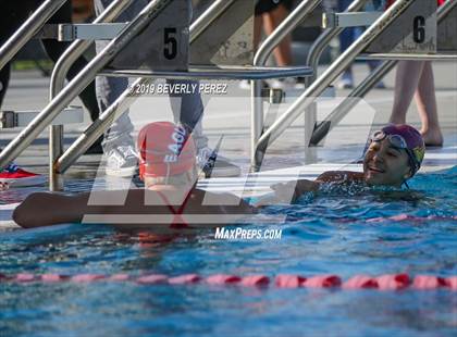 Thumbnail 1 in Highland vs Lancaster (Freestyle) photogallery.