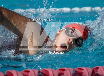 Thumbnail 2 in Highland vs Lancaster (Freestyle) photogallery.
