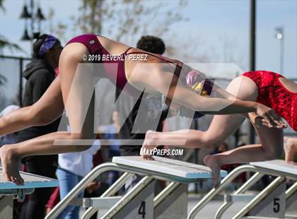 Thumbnail 3 in Highland vs Lancaster (Freestyle) photogallery.