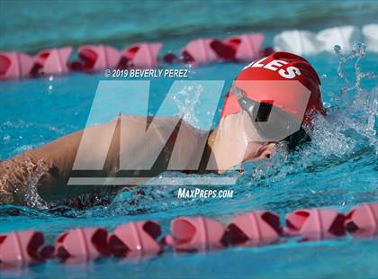 Thumbnail 3 in Highland vs Lancaster (Freestyle) photogallery.