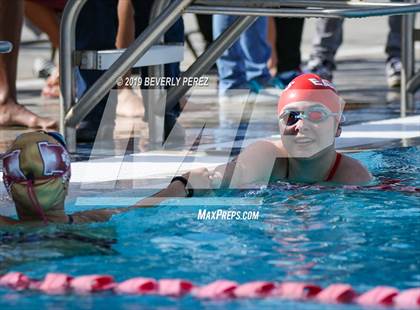 Thumbnail 1 in Highland vs Lancaster (Freestyle) photogallery.