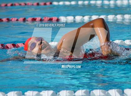 Thumbnail 3 in Highland vs Lancaster (Freestyle) photogallery.
