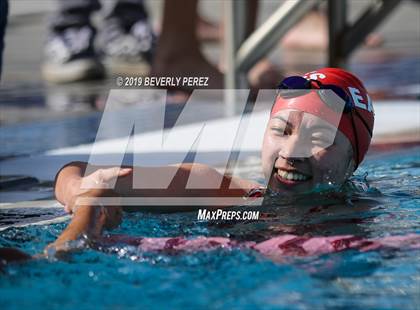 Thumbnail 3 in Highland vs Lancaster (Freestyle) photogallery.