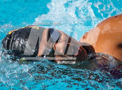 Thumbnail 1 in Highland vs Lancaster (Freestyle) photogallery.