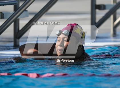 Thumbnail 1 in Highland vs Lancaster (Freestyle) photogallery.