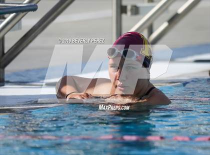 Thumbnail 1 in Highland vs Lancaster (Freestyle) photogallery.