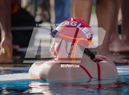 Thumbnail 2 in Highland vs Lancaster (Freestyle) photogallery.
