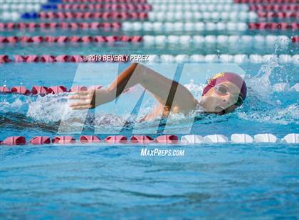 Thumbnail 2 in Highland vs Lancaster (Freestyle) photogallery.
