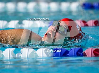 Thumbnail 3 in Highland vs Lancaster (Freestyle) photogallery.