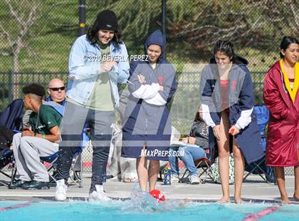 Thumbnail 1 in Highland vs Lancaster (Freestyle) photogallery.