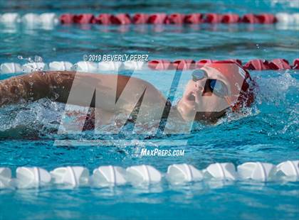 Thumbnail 1 in Highland vs Lancaster (Freestyle) photogallery.