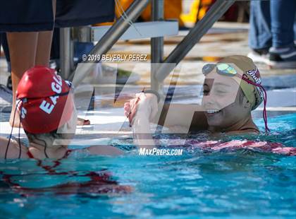 Thumbnail 2 in Highland vs Lancaster (Freestyle) photogallery.