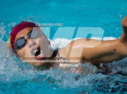 Thumbnail 2 in Highland vs Lancaster (Freestyle) photogallery.
