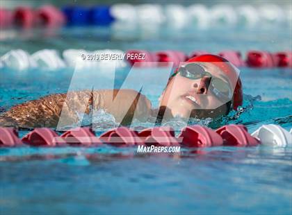Thumbnail 1 in Highland vs Lancaster (Freestyle) photogallery.