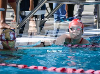 Thumbnail 3 in Highland vs Lancaster (Freestyle) photogallery.
