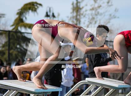Thumbnail 1 in Highland vs Lancaster (Freestyle) photogallery.