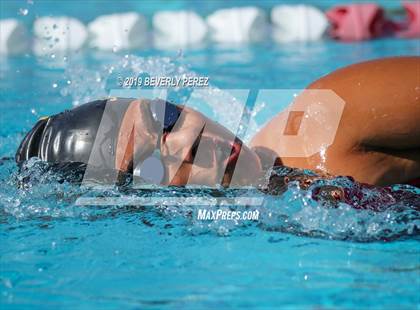 Thumbnail 1 in Highland vs Lancaster (Freestyle) photogallery.