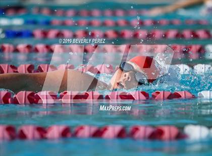 Thumbnail 3 in Highland vs Lancaster (Freestyle) photogallery.