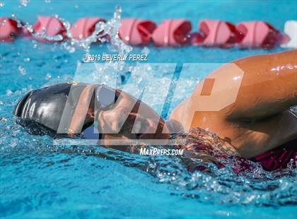 Thumbnail 1 in Highland vs Lancaster (Freestyle) photogallery.