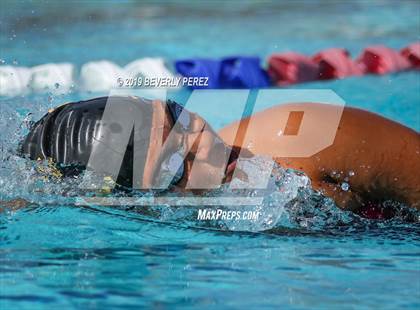 Thumbnail 2 in Highland vs Lancaster (Freestyle) photogallery.