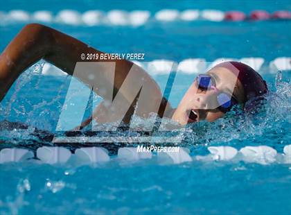 Thumbnail 1 in Highland vs Lancaster (Freestyle) photogallery.