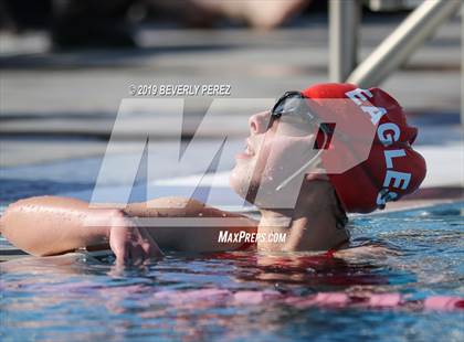 Thumbnail 1 in Highland vs Lancaster (Freestyle) photogallery.