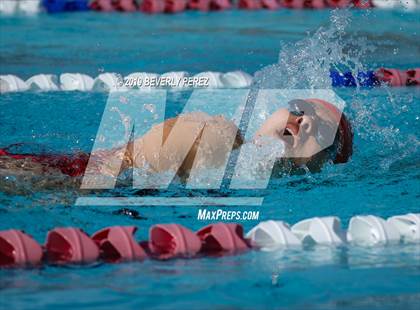 Thumbnail 3 in Highland vs Lancaster (Freestyle) photogallery.