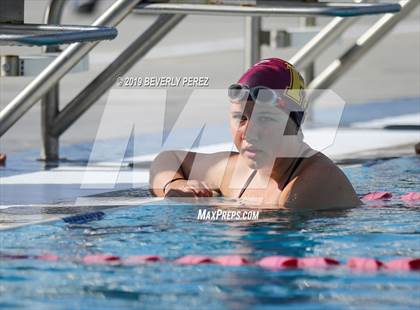 Thumbnail 3 in Highland vs Lancaster (Freestyle) photogallery.