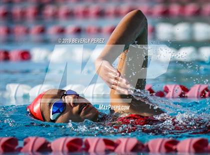 Thumbnail 1 in Highland vs Lancaster (Freestyle) photogallery.
