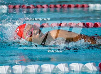Thumbnail 2 in Highland vs Lancaster (Freestyle) photogallery.