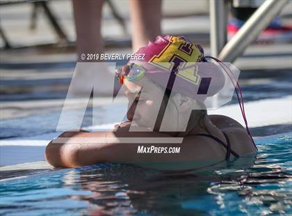 Thumbnail 2 in Highland vs Lancaster (Freestyle) photogallery.