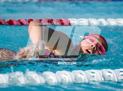 Thumbnail 1 in Highland vs Lancaster (Freestyle) photogallery.