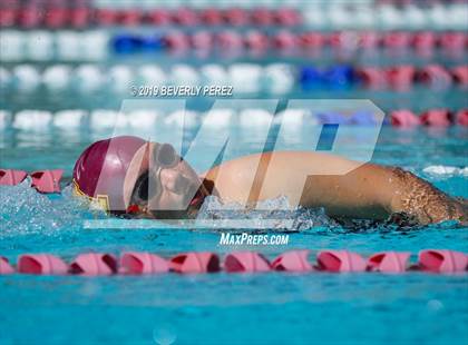 Thumbnail 2 in Highland vs Lancaster (Freestyle) photogallery.