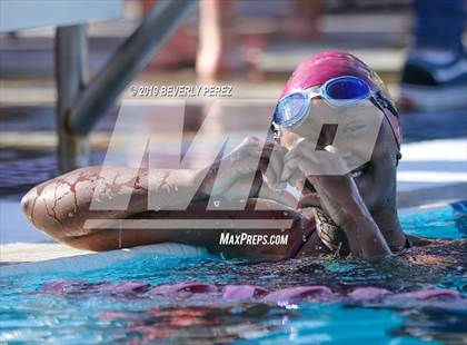 Thumbnail 2 in Highland vs Lancaster (Freestyle) photogallery.