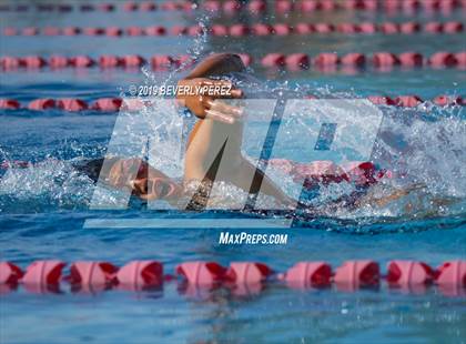 Thumbnail 2 in Highland vs Lancaster (Freestyle) photogallery.