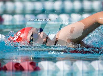 Thumbnail 3 in Highland vs Lancaster (Freestyle) photogallery.