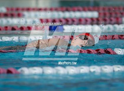 Thumbnail 3 in Highland vs Lancaster (Freestyle) photogallery.