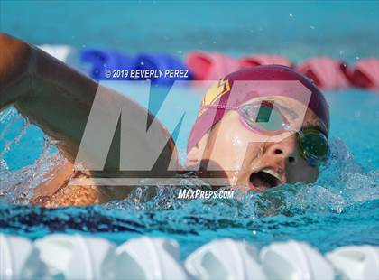 Thumbnail 3 in Highland vs Lancaster (Freestyle) photogallery.