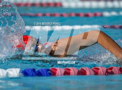 Thumbnail 1 in Highland vs Lancaster (Freestyle) photogallery.