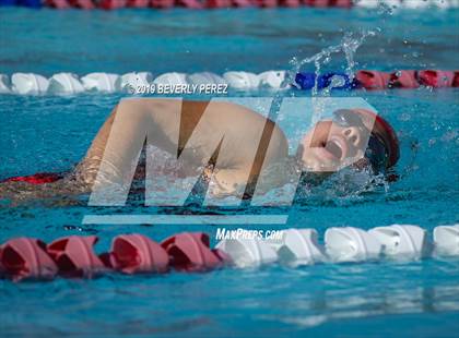 Thumbnail 2 in Highland vs Lancaster (Freestyle) photogallery.