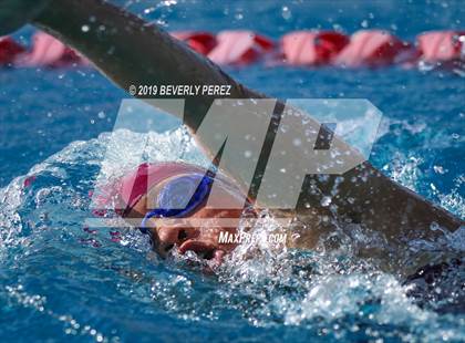 Thumbnail 2 in Highland vs Lancaster (Freestyle) photogallery.